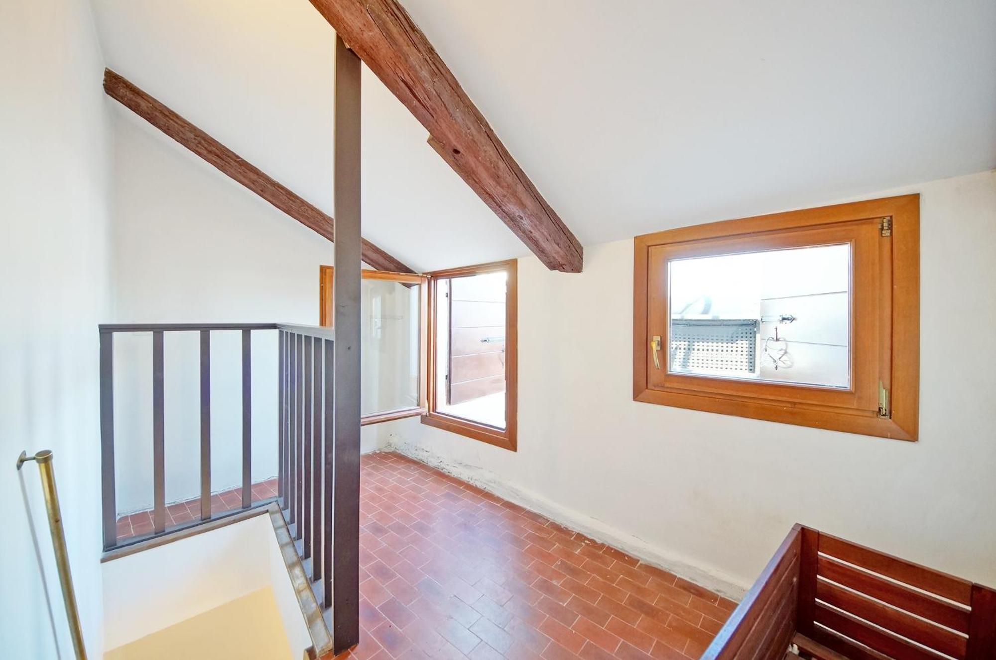 Best Venice Terrace מראה חיצוני תמונה